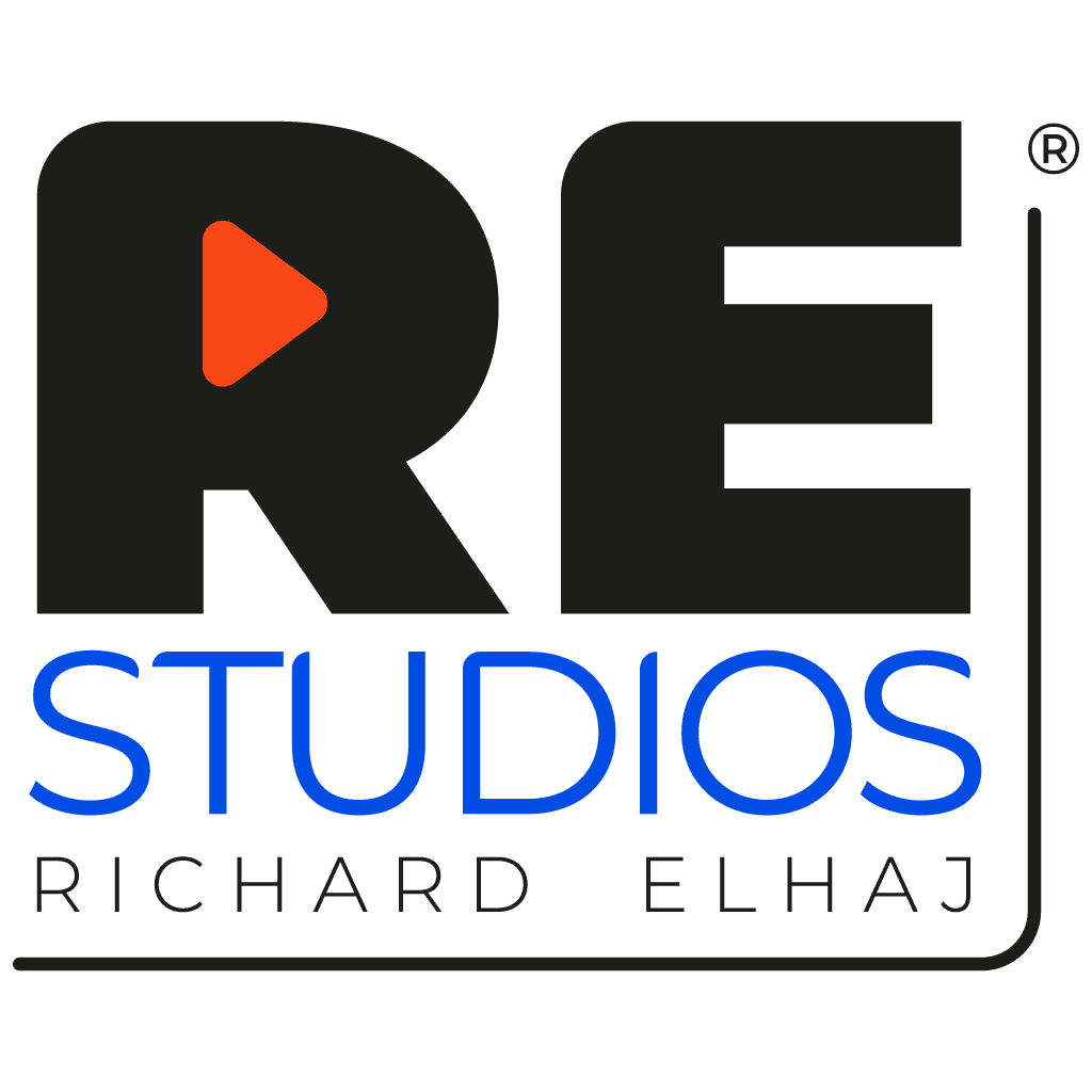 re-studios